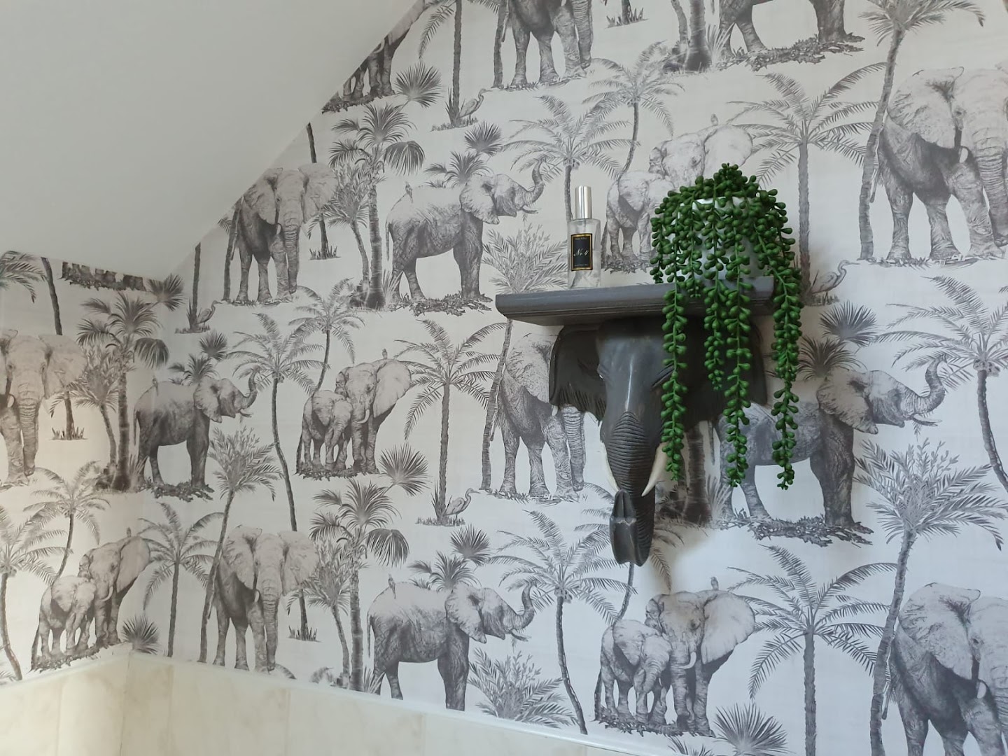 Local Painter and Decorators Sheffield Hillsborough · Photos 2