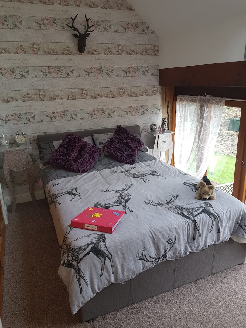 Local Painter and Decorators Sheffield Hillsborough · Photos 10