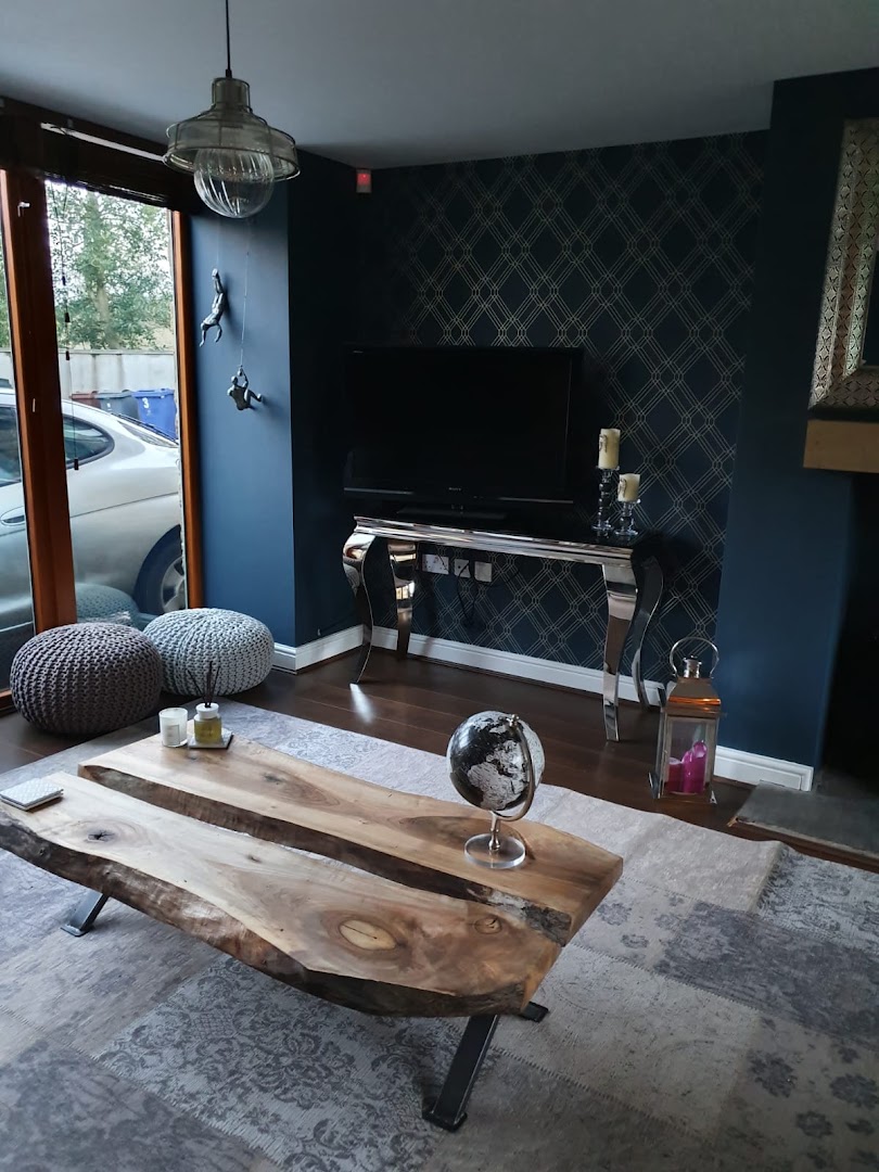 Local Painter and Decorators Sheffield Hillsborough · Photos 12