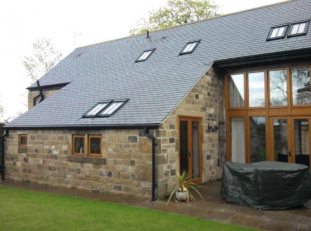 Local Painter and Decorators Sheffield Hillsborough · Photos 13